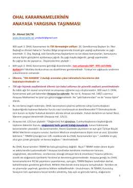 ohal_kararnamelerının_anayasal_yargıya_tasınması