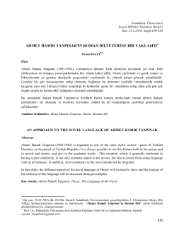 1 - JournalAgent