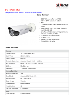 IPC-HFW5502CP