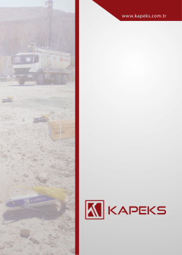 e-katalog