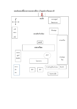 อาคารเรียน