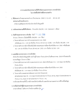 ui-amnanynj Iwanunpi mTJun