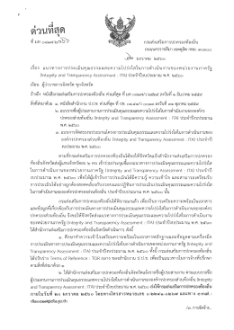 L`1~lJ m1tl nmv~Vf v