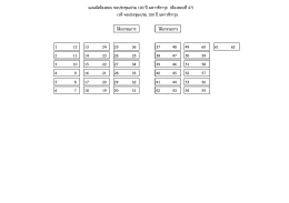 อ่านรายละเอียด