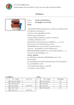 หัวแร  งพกพา