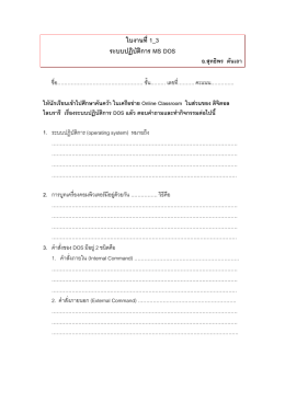 臐姷湚干B &Tau;潩瀿窛礃穭郸06 `26