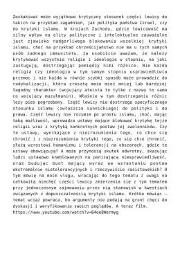 Pobierz PDF - Racjonalista TV