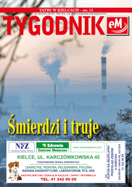 Pobierz PDF - Radio eM