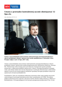 wydrukuj podstronę do PDF