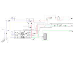 C:\Users\ABabinska\Desktop\Schematy Draft\004. Michał