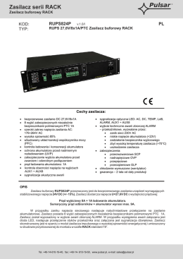RUPS824P _I_k_k_PL_v1.0