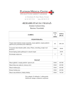 tutaj