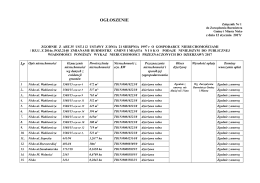 Zobacz dokument pdf