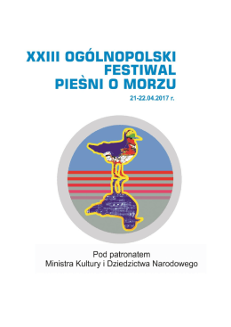 Regulamin XXIII OFPoM 2017. pdf