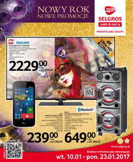 14 90 - Selgros