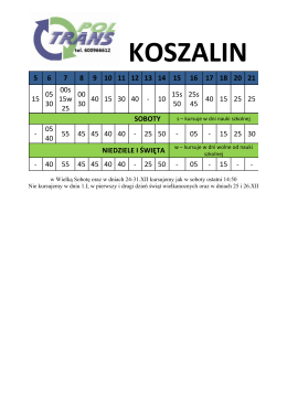 koszalin - poltransbus.pl