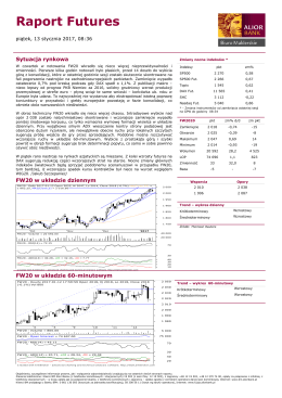 calość w formacie PDF