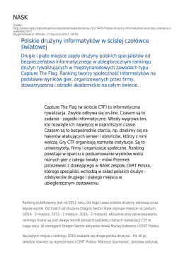 Generuj PDF z tej stronie