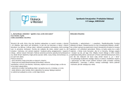 Pobierz plik (PDF 76kB)