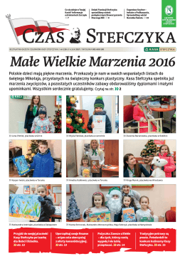 pobierz najnowszy numer