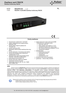 ROUPS12V _I_k_k_PL_v1.0