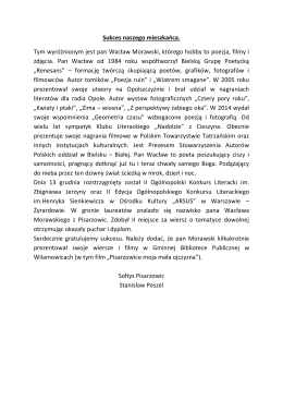 Czytaj całość