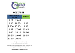 koszalin - poltransbus.pl