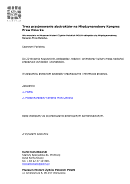 Pobierz PDF - Portal Edukacyjny
