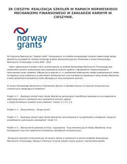 Generuj pdf - Służba Więzienna