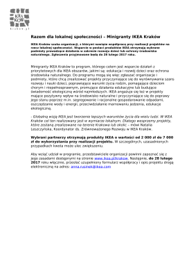 Pobierz PDF - ngo.krakow.pl
