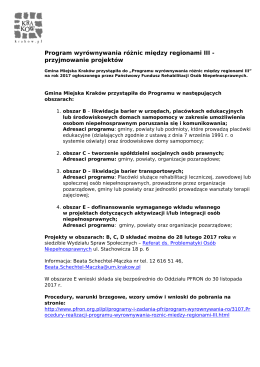 Pobierz PDF - ngo.krakow.pl