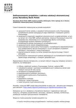 Pobierz PDF - ngo.krakow.pl