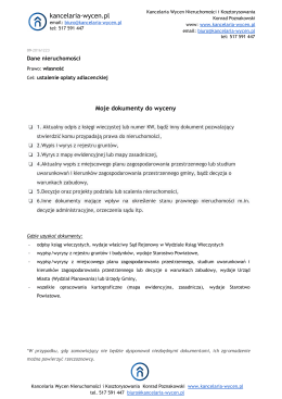 kancelaria‐wycen.pl