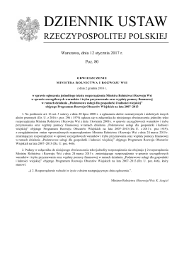 Pozycja 80 DDUTJ.5572.69.2016 (word) JS