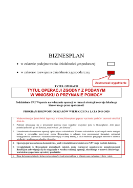 tutaj - Nasza Krajna