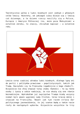 Pobierz PDF - Racjonalista TV
