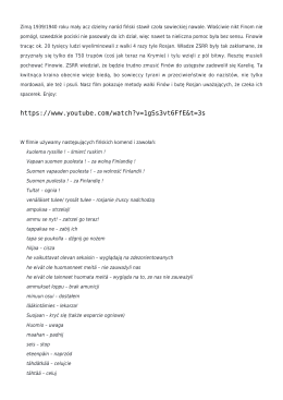 Pobierz PDF - Racjonalista TV