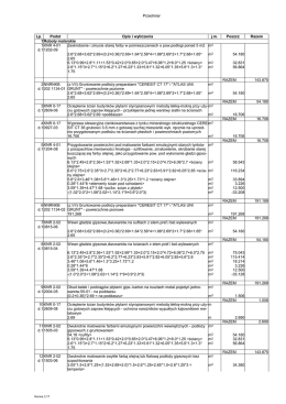 INWESTORSKI_Sienkiewicza 113 -