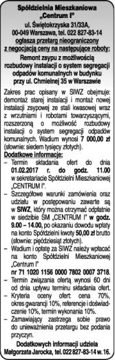 0,12 MB - Komunikaty