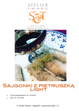 Pobierz plik PDF z przepisem