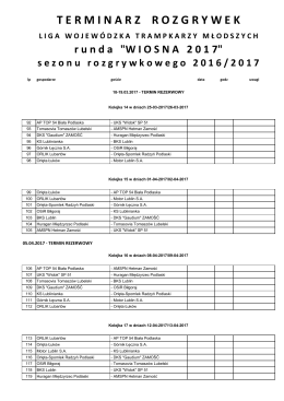 pobierz - Lubelski Związek Piłki Nożnej