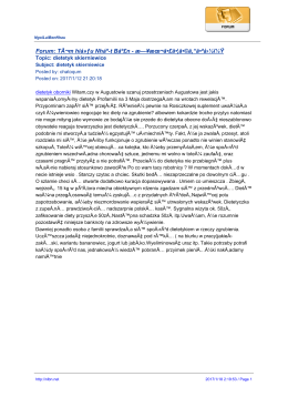 Forum: T&Atilde;&not;m hi&aacute;&raquo;&hellip;u Nh&aacute;&ordm; t B&aacute;&ordm;&pound;n