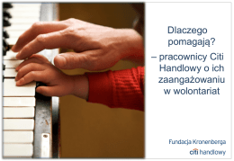 portal.ngo.pl - dla medi&oacute;w -