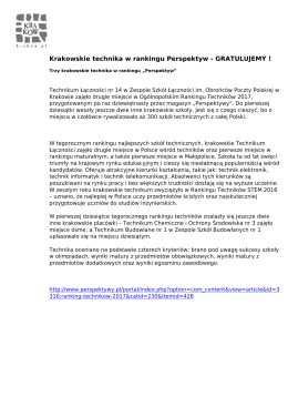 Pobierz PDF - Portal Edukacyjny