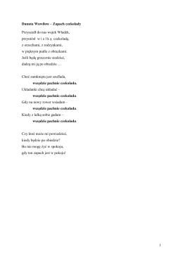 pobierz - Bachmacka