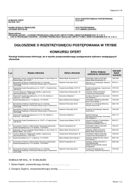 ICD 10: C.91.1