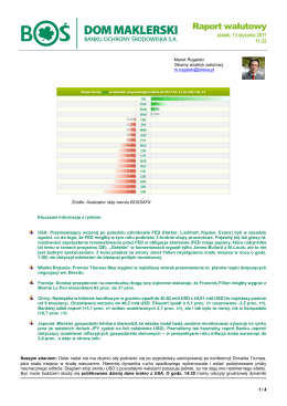 calość w formacie PDF