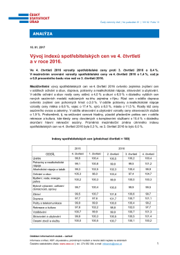cisc011017analyza, soubor ve form&aacute;tu pdf 339 KB