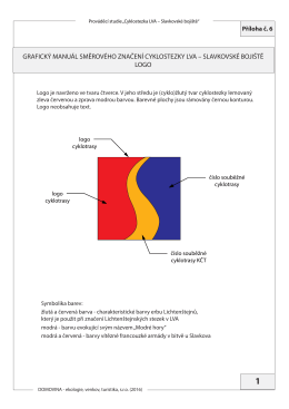 logo manual