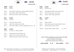 9-1-13-1-2017 - Radničn&iacute; restaurace